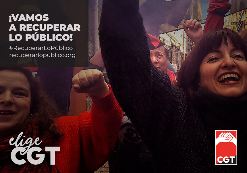 Image de la noticia